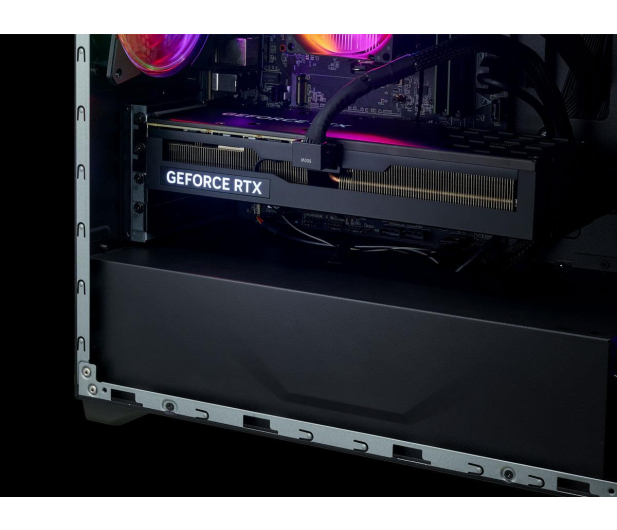 Acer Nitro N30-100 Ryzen 7-8700F/32GB/1TB/Win11X RTX5070 - 1548873 - zdjęcie 8